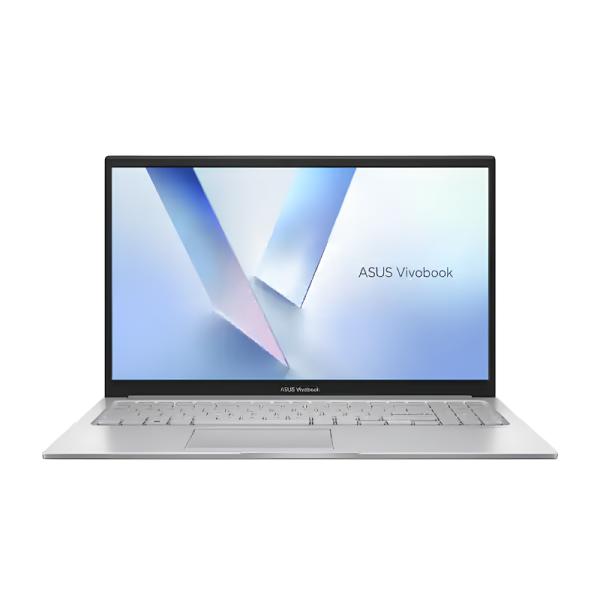 ASUS VivoBook 15 Táctil Core 7 150U 8GB 512GB