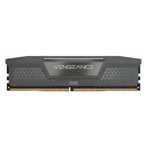memoria ram pc corsair vengeance 16gb ddr5
