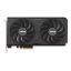 tarjeta de video RTX5060