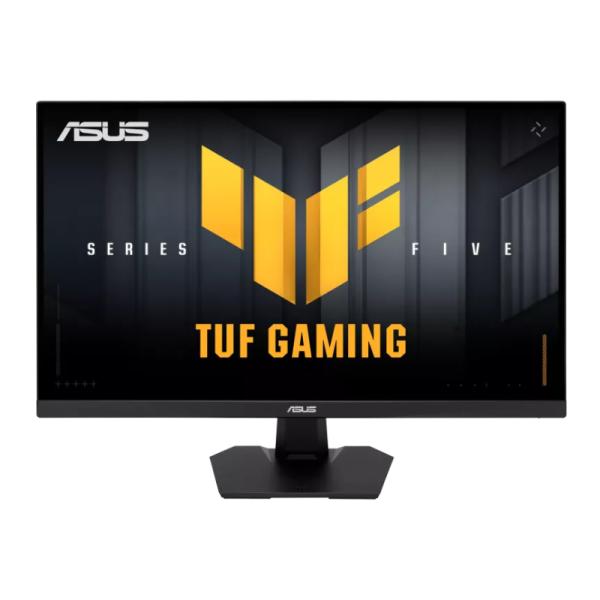 Monitor Gaming ASUS TUF VG279QM5F 27″ 260Hz IPS