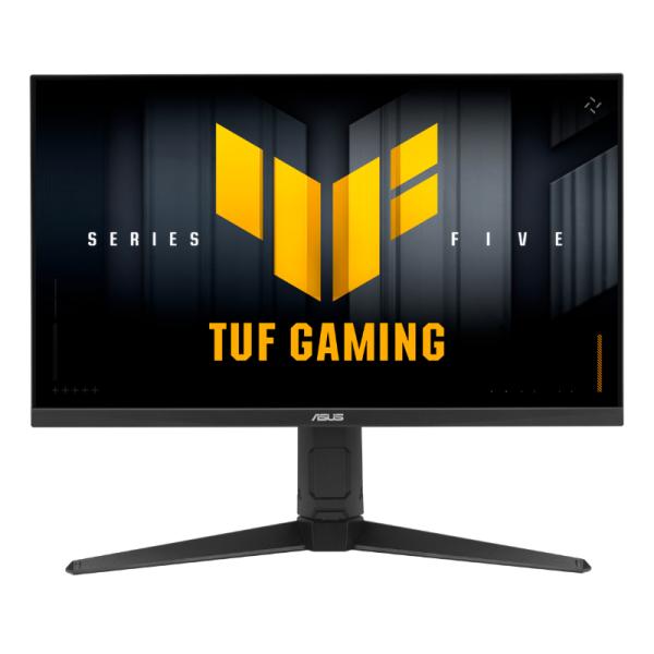 Monitor Gaming ASUS TUF VG27AQL5A 27″ QHD 210Hz