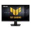 monitor gaming ASUS TUF