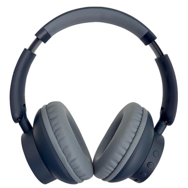 Headset Thonet & Vander Dauer Gen 3 Bluetooth ANC