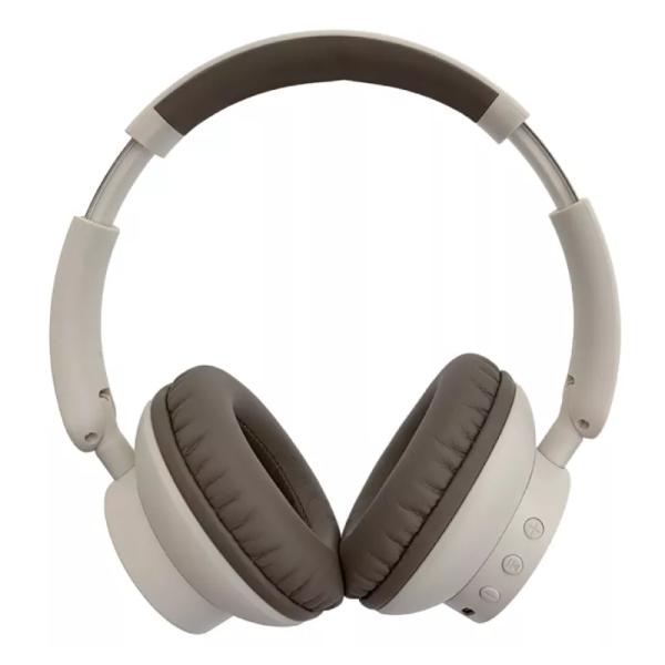 Headset Thonet & Vander Dauer Gen 3 Inalámbrico ANC