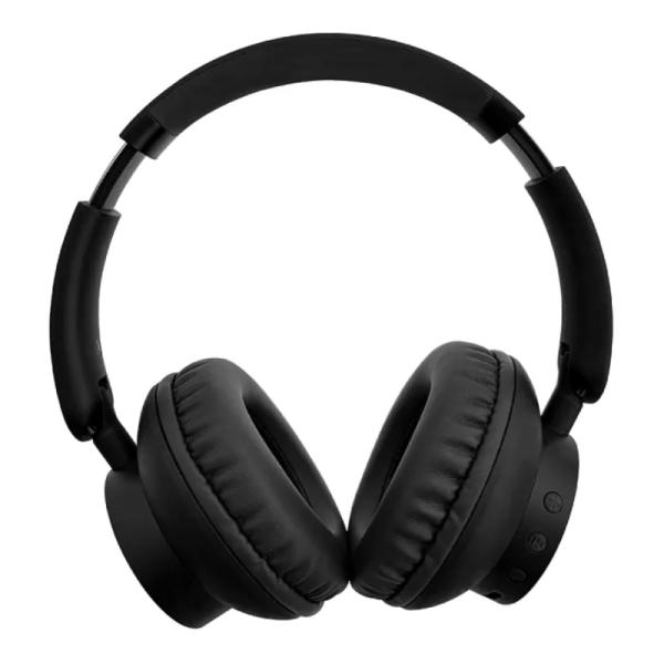 Headset Thonet & Vander Dauer Gen 3 Bluetooth