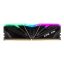 memoria RAM PC DDR5