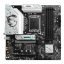 tarjeta madre MSI B760M