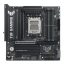 tarjeta madre AM5 DDR5