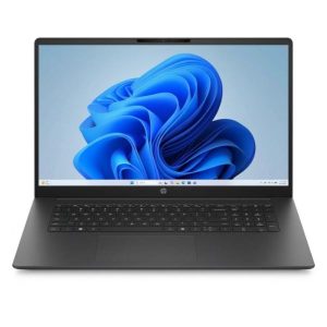 laptop HP OmniBook 3 17