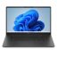 laptop HP OmniBook 3 17