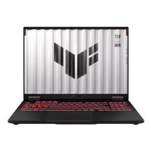 laptop gaming asus tuf a16