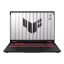laptop gaming asus tuf a16