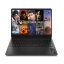 laptop gaming hp omen