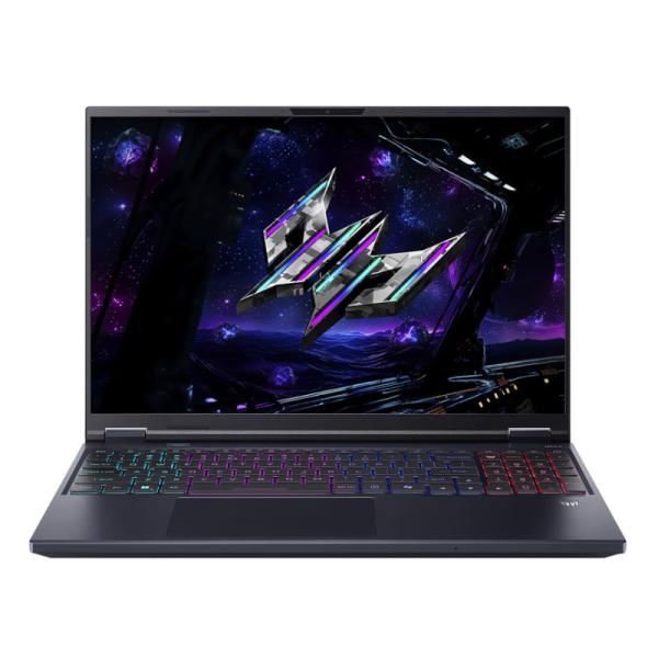 Laptop Gaming Acer Predator Helios Neo 16 RTX 5070 Ti