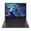laptop gaming HP OMEN