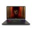 laptop gaming MSI vector 16