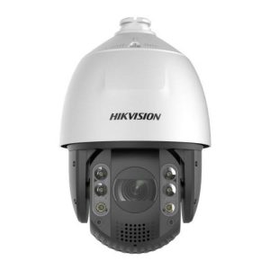 camara PTZ Hikvision 4MP