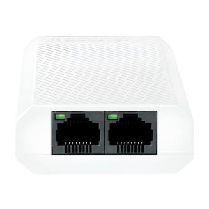 switch POE Hikvision