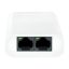 switch POE Hikvision