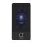 control de acceso facial hikvision