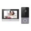 videoportero IP Hikvision