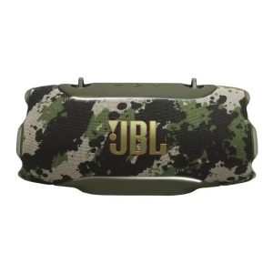 parlante RGB JBL XTREME 5