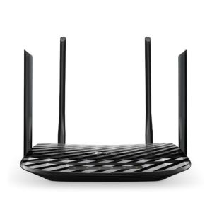 router tp-link archer c6
