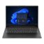 laptop lenovo v15 g4
