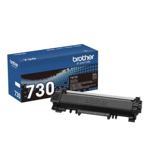 toner brother tn730