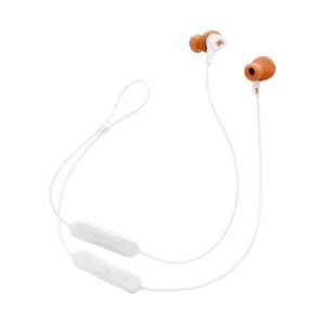 audifono jbl endurance run 3