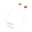 audifono jbl endurance run 3