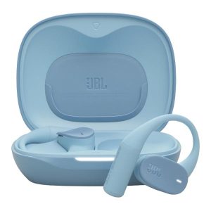 audifono jbl sense lite