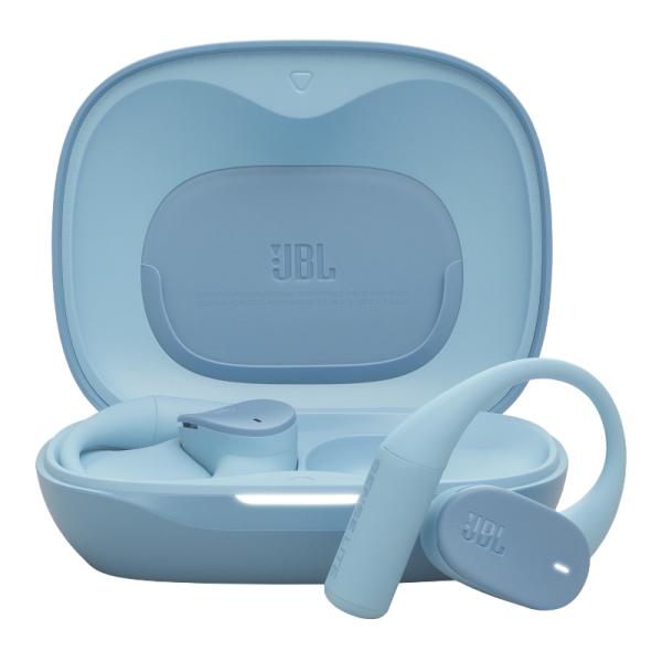 Audífono JBL Sense Lite Inalámbrico Bluetooth 5.4