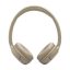 headset jbl tune 530bt