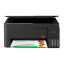 impresora inyeccion tinta