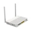 ONT HW 8247H5 WIFI4