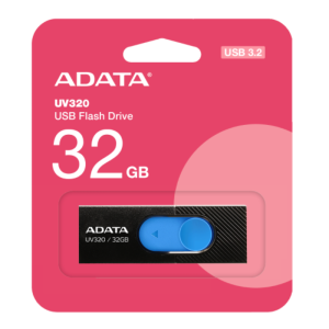 memoria USB 32GB