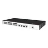 switch huawei enterprise S3710