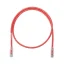 patch cord cat6