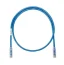 patch cord cat6 5ft