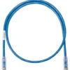patch cord cat6