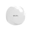 Aruba AP-635 Campus AP