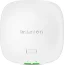 Wi-Fi 6 AP21