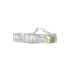RJ45 CAT6A UTP