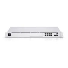 UniFi OS Console Dream Machine Pro