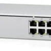 switch 16 puertos poe