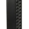 organizador vertical frontal posterior